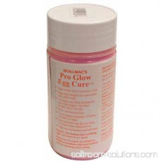 Beau-Mac's Pro Glow Egg Cure Jar 554984298